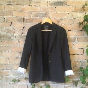 Talula Blazer